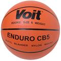 Voit Enduro CB5 Rookie Basketball VCB5HXXX